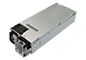 Isolated DC/DC Converters - Rack Mount
