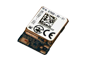 Bluetooth Modules - 802.15.1