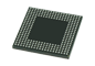  Arranjo de portas programável em campo FPGA