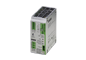  No-breaks (UPS - Uninterruptible Power Supplies)