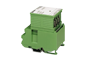  Módulos de Interface