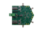 Amplifier IC Development Tools