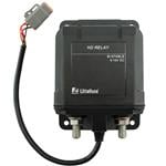 Littelfuse 880159100 Imagem ampliada