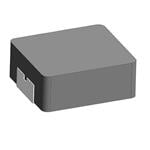 ABRACON AMPLA7030S-R90MT Imagem ampliada