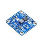 Adafruit 3779 Imagem ampliada