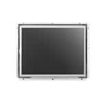 Advantech IDS-3110ER-23SVA1E Imagem ampliada