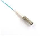 Amphenol Fiber Optics 943-99688-10070 Imagem ampliada