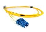 Amphenol Fiber Optics 942-98345-10008 Imagem ampliada