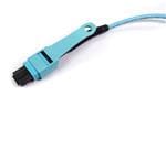Amphenol Fiber Optics 943-99683-10025 Imagem ampliada