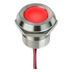 Apem Q22Y5SXXSR12E Imagem ampliada