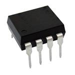 Broadcom / Avago HCPL-2601 Imagem ampliada