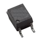 Broadcom / Avago HCPL-M600 Imagem ampliada