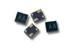 Broadcom / Avago 4N45#500 Imagem ampliada