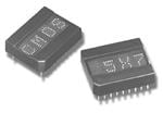 Broadcom / Avago HDLS-2416 Imagem ampliada