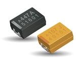 KYOCERA AVX TCJD337M006R0040E Imagem ampliada