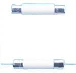 Bel Fuse 3AB 2.5-R Imagem ampliada