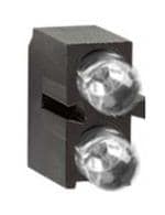 Bivar H200CYDL Imagem ampliada