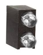 Bivar H280CGD Imagem ampliada