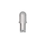 Bivar PLP1-175 Imagem ampliada