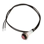 Bivar PM3-PRDW12.0 Imagem ampliada