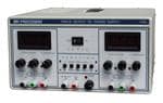 B&K Precision 1760 Imagem ampliada