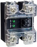 Crydom CC2450E2VRH Imagem ampliada