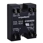 Crydom D2425D Imagem ampliada