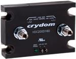 Crydom HDC100A120 Imagem ampliada