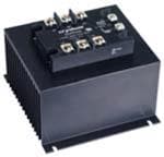 Crydom HS053-HD60125 Imagem ampliada