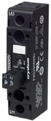 Crydom PM2260A25VJH Imagem ampliada
