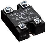 Crydom TD2425 Imagem ampliada