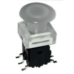 CTS Electronic Components 228BDVAYGFJ1MS Imagem ampliada