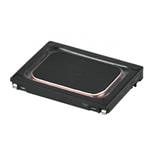 Same Sky CMS-18138-25-SP Imagem ampliada