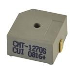 Same Sky CMT-1270S-SMT-TR Imagem ampliada