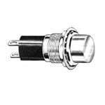 Dialight 135-1433-003 Imagem ampliada
