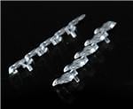 Dialight 515-1091F Imagem ampliada