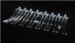 Dialight 515-1102F Imagem ampliada