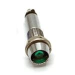 Dialight 607-1212-320F Imagem ampliada