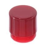 Dialight 135-3271 Imagem ampliada