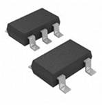 Diodes Incorporated ZXLD1362ET5TA Imagem ampliada