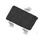 Diodes Incorporated APX803-44SAG-7 Imagem ampliada