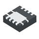 Diodes Incorporated DMN3027LFG-7