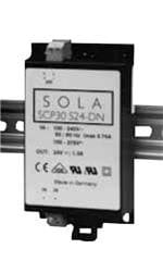 SolaHD SCP30D524-UDN Imagem ampliada