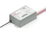 ERP ERM060W-0700-82 Imagem ampliada