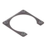 Glenair GS85049/95-25AER Imagem ampliada