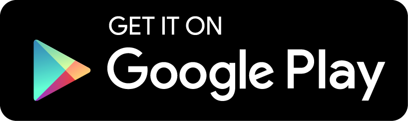 Obtenha no Google Play