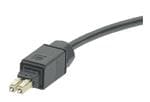 HARTING 33581110200001 Imagem ampliada