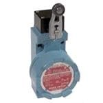 Honeywell LSXJ3K-7A Imagem ampliada