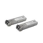 ORing SFP1G-LX20-I Imagem ampliada