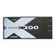 L-Com X200AS-R-US